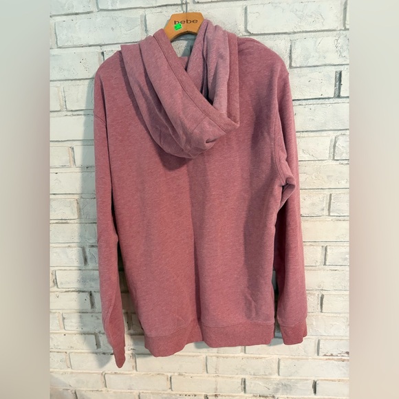 VANS “classic” pullover Hoodie. Size Large EUC - Picture 6 of 6